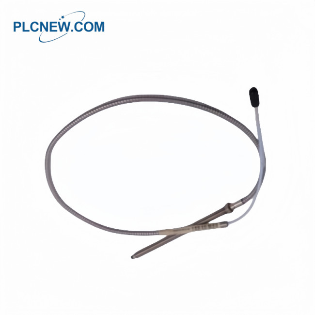 Bently Nevada APP1407030-00100 COOPER Vibration probe