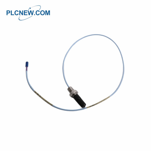 Bently Nevada 330707-00-20-10-12-00 3300 XL 11 mm Probe
