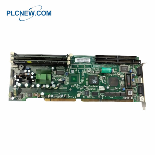 Siemens A1A098194 baseplate