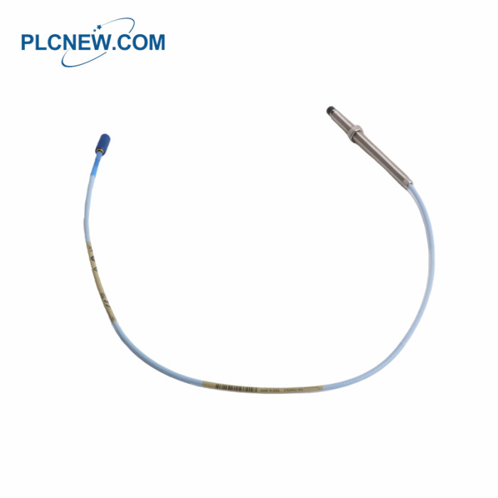 Bently Nevada 330101-00-23-05-02-00 Proximity Probes