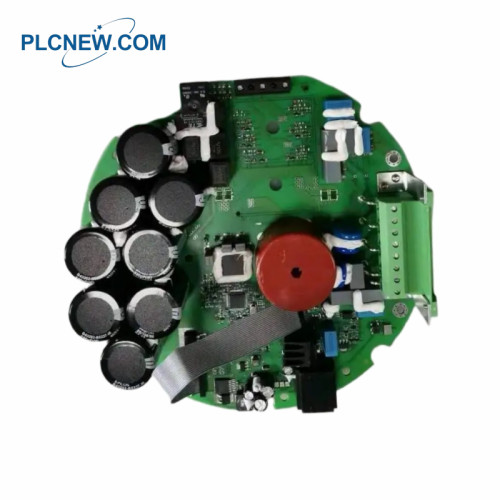 SIPOS 2SY5010-1LB05 Electronic card