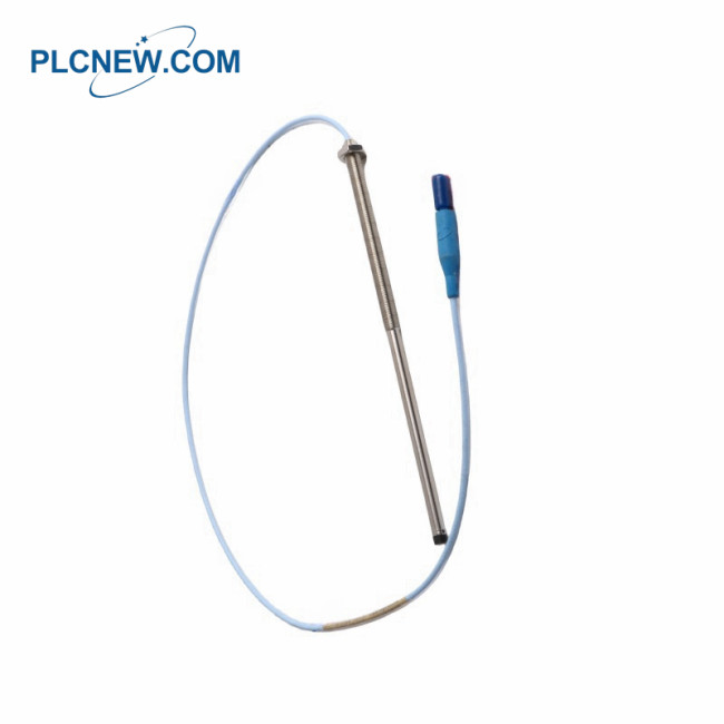 Bently Nevada 330103-00-05-10-10-02-00 Proximity Probe
