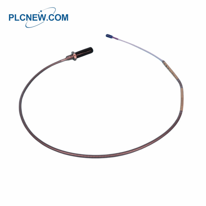 Bently Nevada 330710-000-060-10-02-00 3300 XL 11 Mm Proximity Probes