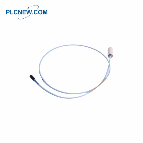 Bently Nevada 330105-02-12-02-05-00 3300 XL 8 mm Reverse Mount Probe