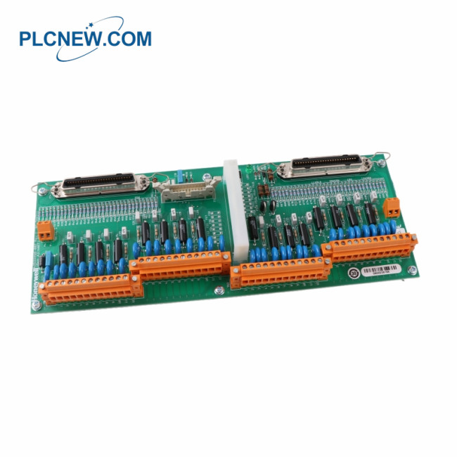 HONEYWELL BC-THAI11 42622268-002 Control Module