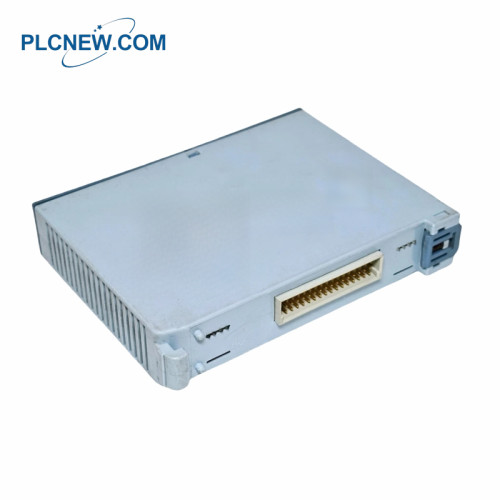MOOG IMI220-481A001 Interface Module