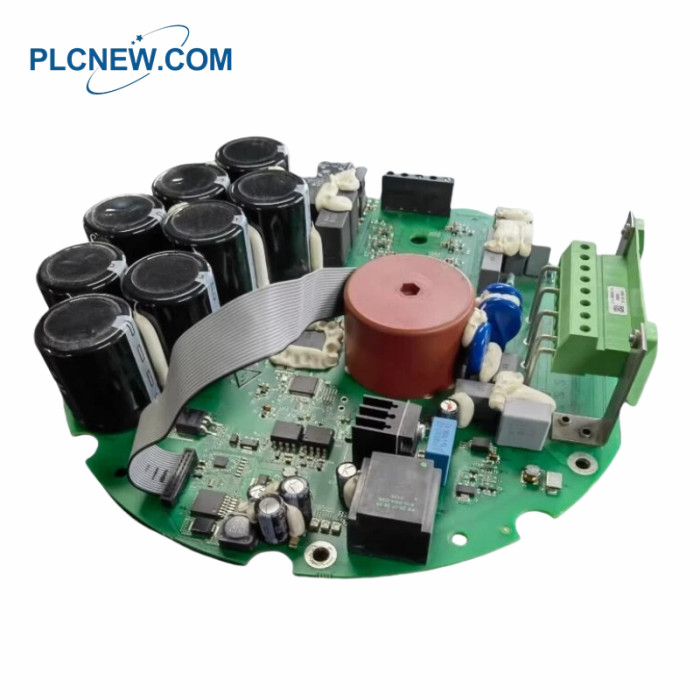 SIPOS 2SY7010-1LB15 Power board