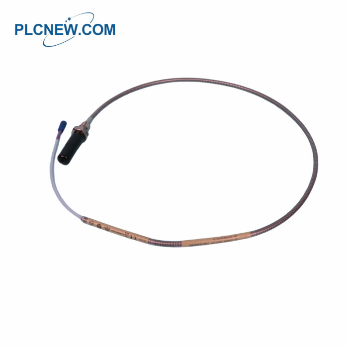 Bently Nevada 330710-000-060-10-02-00 3300 XL 11 Mm Proximity Probes