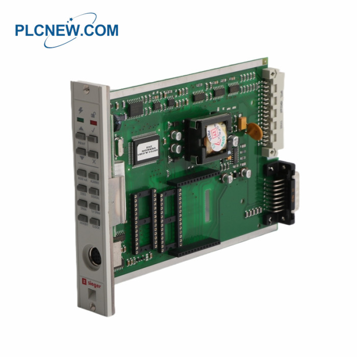 HONEYWELL 05701-A-0361 Engineering Card