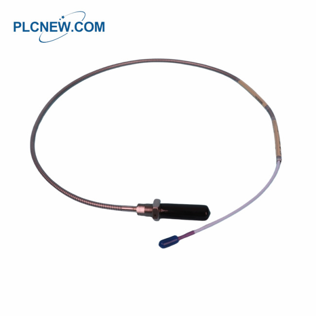 Bently Nevada 330710-000-060-10-02-00 3300 XL 11 Mm Proximity Probes