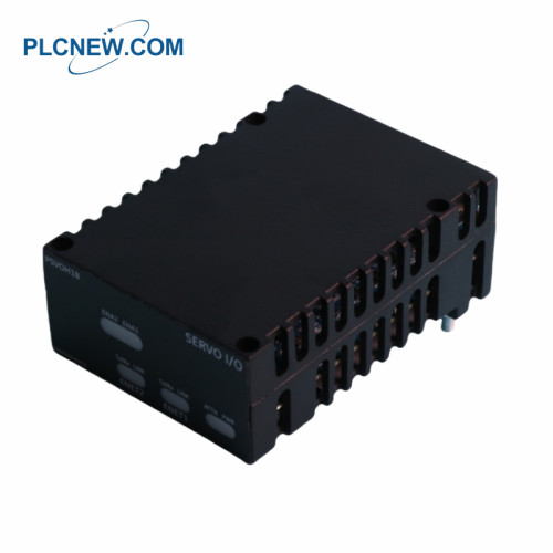 GE IS220PSFDH1A Flame Detector Power Supply