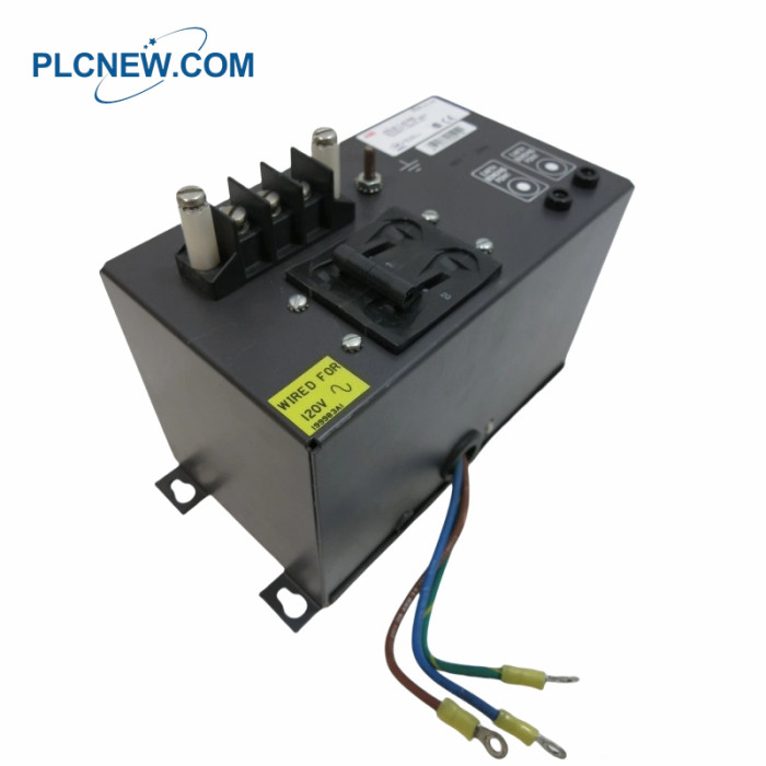 ABB IPECB11 Power Entry Circuit Breaker