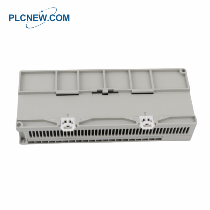 1753-L32BBBM-8A Safety Controller