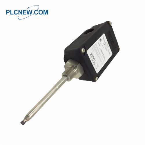 Bently Nevada 31000-00-00-00-031-01-02 Proximity Probe Housing Assembly