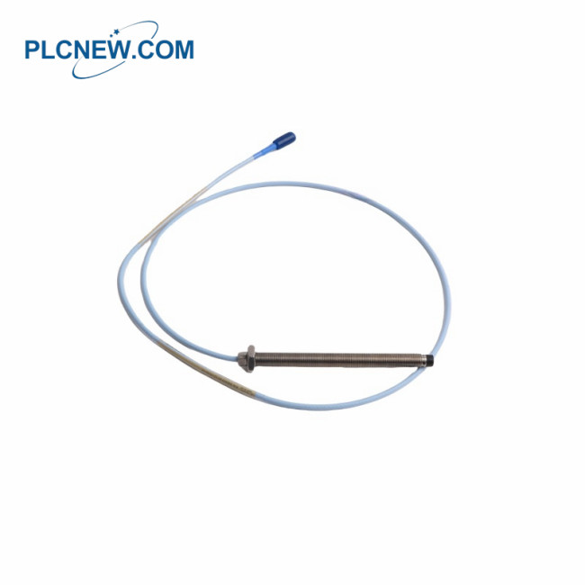 Bently Nevada 330103-00-02-05-02-05 Proximity Probes