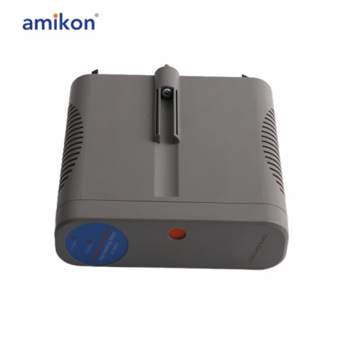 Honeywell 8C-PCNT05 Control Module