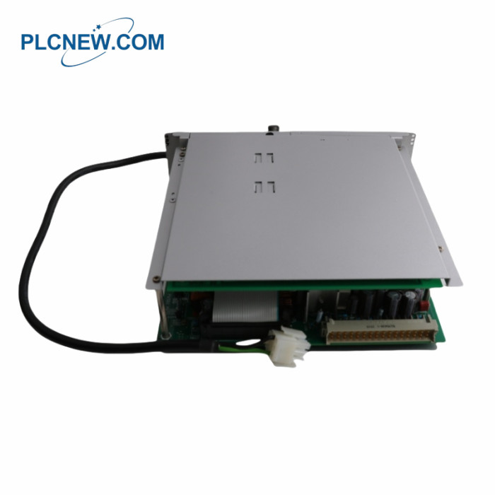 Yokogawa PW301 Power Supply Module