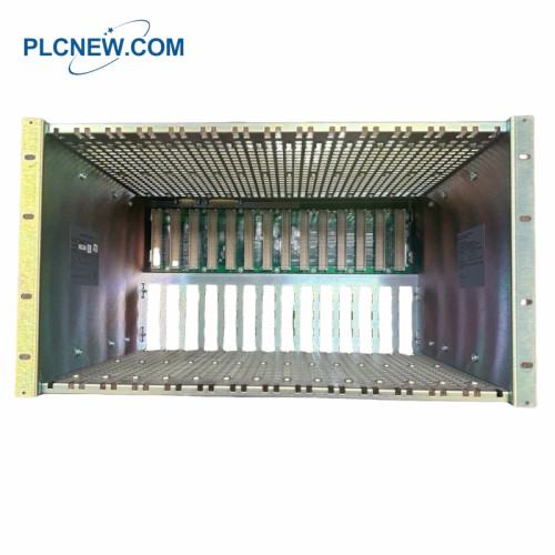 ICS T8300 Trusted Expansion Chassis