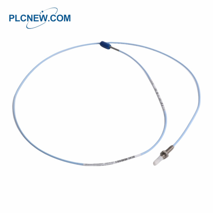 Bently Nevada 330901-00-09-70-02-05 3300 NSv Proximity Probes