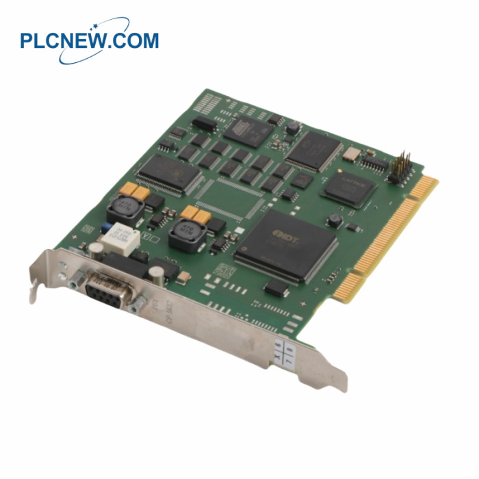 Siemens A5E39021143 Power unit current
