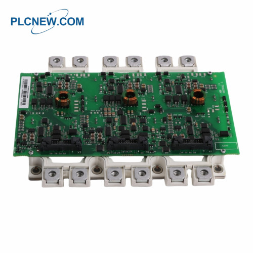 ABB FS300R12KE3/AGDR-62C FS300R12KE3AGDR-62C IGBT MODULE