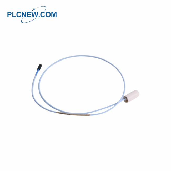 Bently Nevada 330103-00-20-10-02-00 Proximity Probes