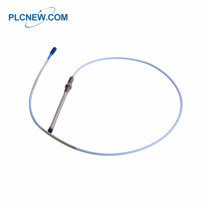 Bently Nevada 330101-08-20-10-02-00 Proximity Probes