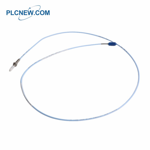 Bently Nevada 330901-00-09-70-02-05 3300 NSv Proximity Probes