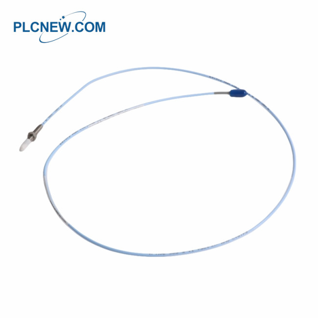 Bently Nevada 330901-00-09-70-02-05 3300 NSv Proximity Probes