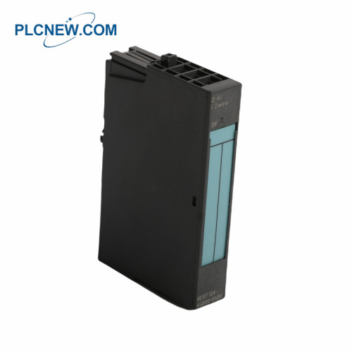 SIEMENS 6ES7134-4GB00-0AB0 ELECTRONIC MODULE