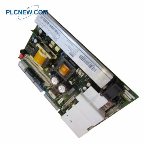 SIEMENS A5E00730540 Power motherboard