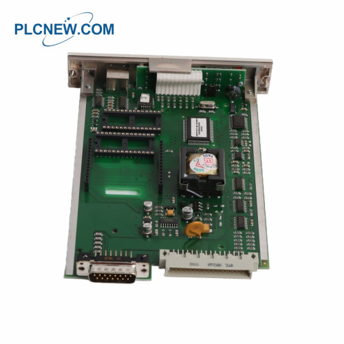 HONEYWELL 05701-A-0361 Engineering Card
