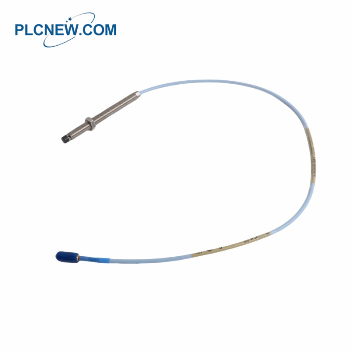 Bently Nevada 330101-00-23-05-02-00 Proximity Probes