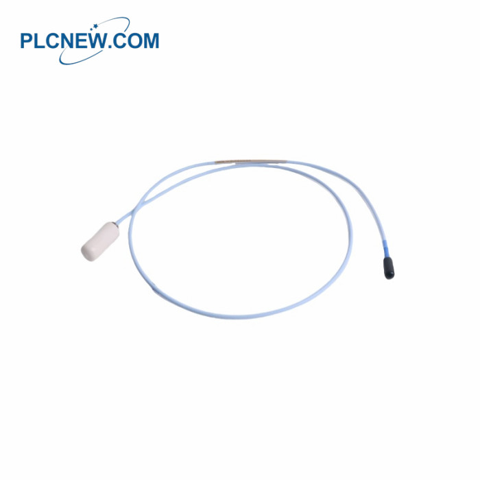 Bently Nevada 330103-00-20-10-02-00 Proximity Probes