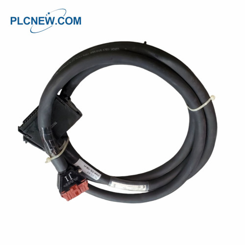 ABB NKAS01-15 Termination Cable