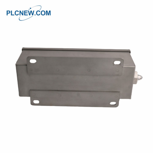 Bently Nevada 24765-01-00 Transducer