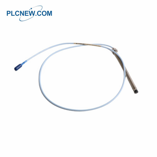 Bently Nevada 330103-00-06-10-02-CN 3300 XL 8 Mm Proximity Probes