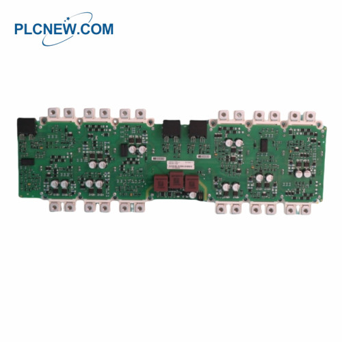 SIEMENS A5E42740240 voltage drivers