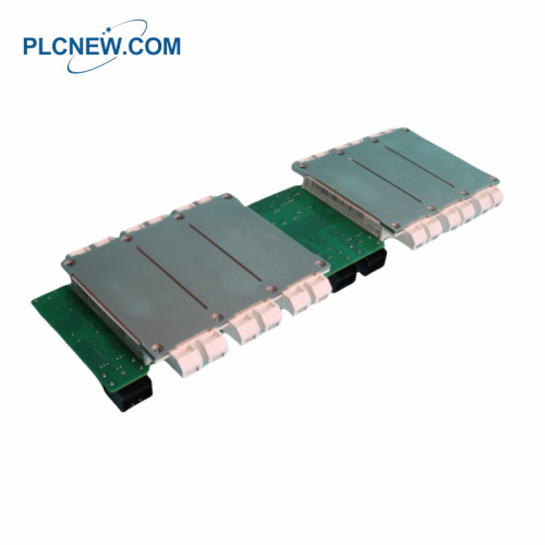 SIEMENS A5E42740240 voltage drivers
