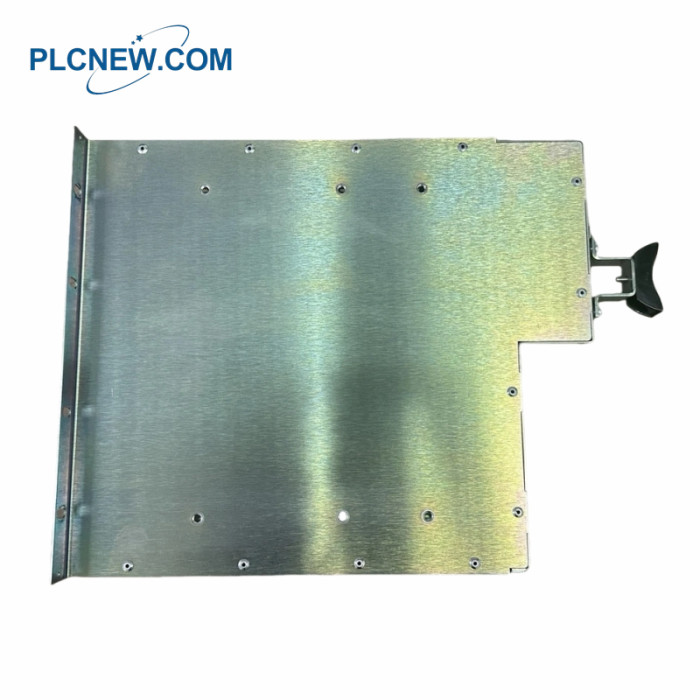 ICS T8300 Trusted Expansion Chassis