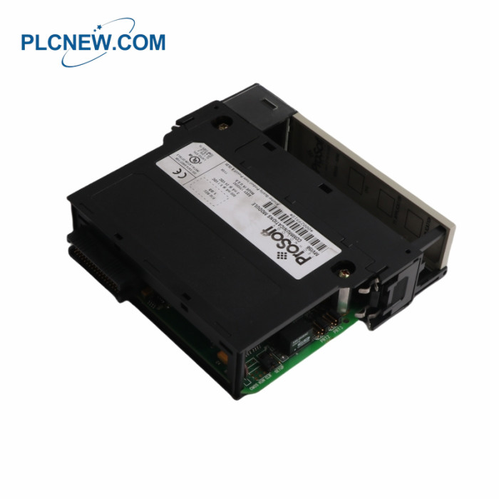 PROSOFT MVI56-ADM Programmable Application Development
