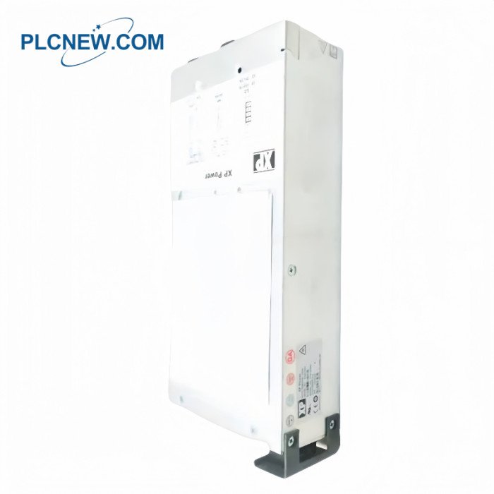 Siemens A1A0100275 Power Supply