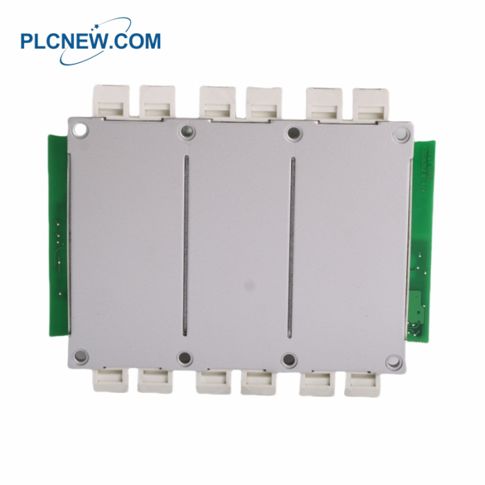 ABB FS300R12KE3/AGDR-62C FS300R12KE3AGDR-62C IGBT MODULE