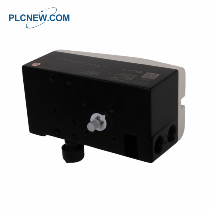 ABB V18345-2010460001 Valve Positioner