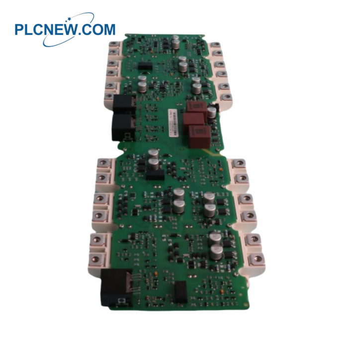 Siemens A5E42740130 Analog input module