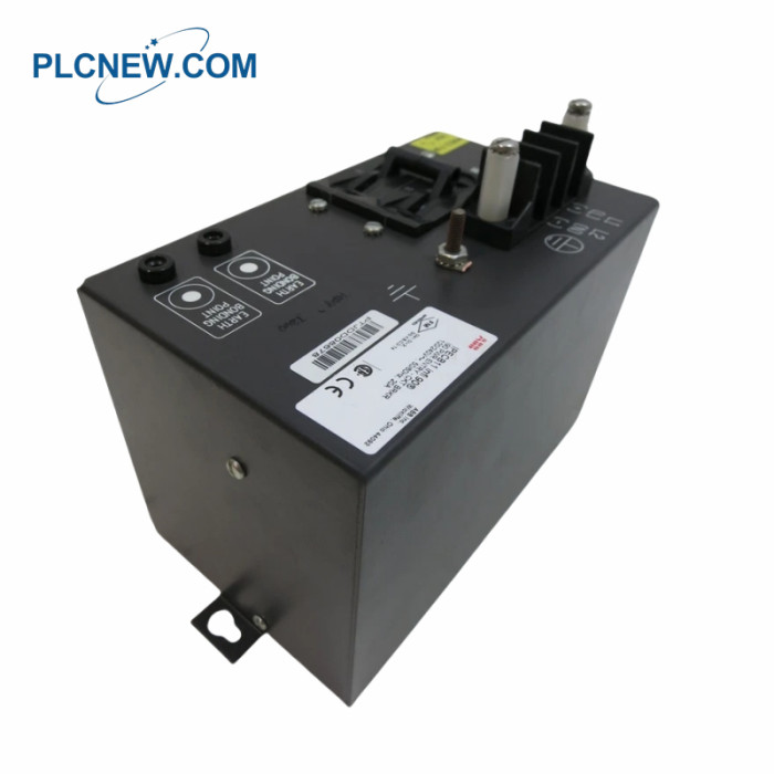 ABB IPECB11 Power Entry Circuit Breaker