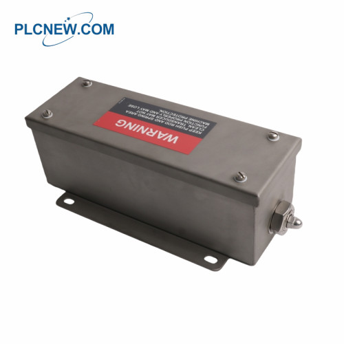 Bently Nevada 24765-01-00 Transducer