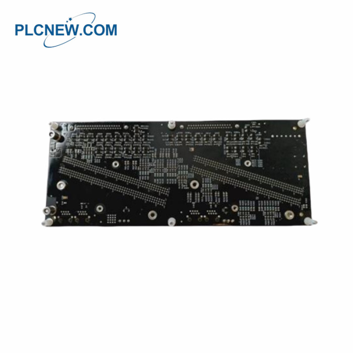 HONEYWELL FC-PUIO01 51454294-176 USIO Module