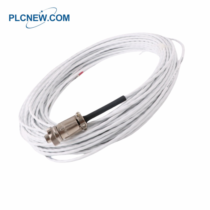 Bently Nevada 16925-21 Electrical Cable