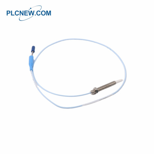 Bently Nevada 330908-39-71-05-01-00 3300 NSv Proximity Probes